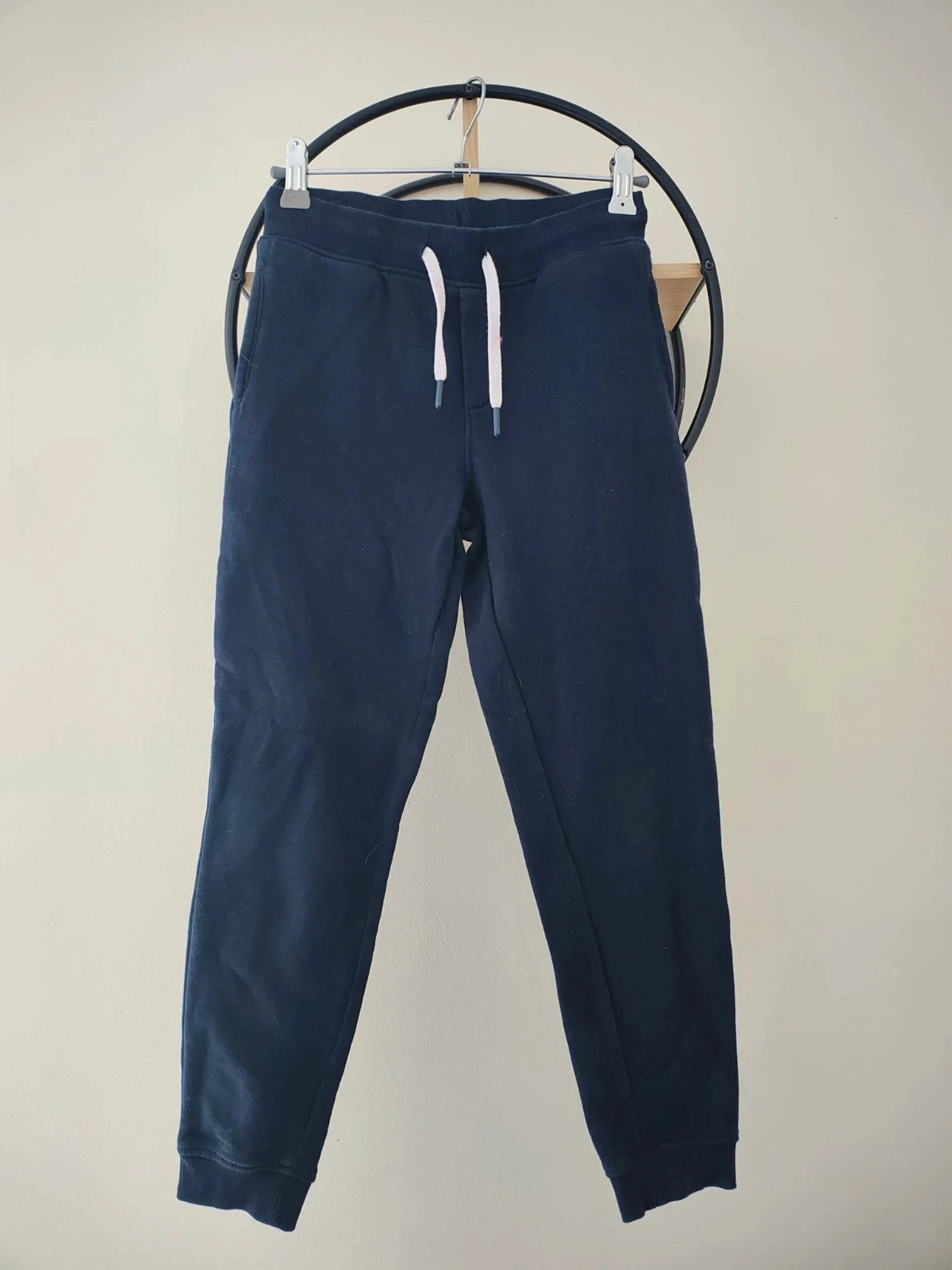 10 ans pantalon sport jogging Monoprix